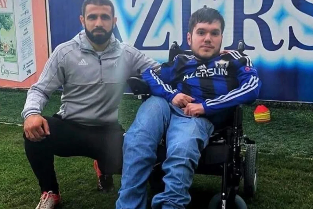 Центр скорой помощи выступил с заявлением о смерти болельщика 