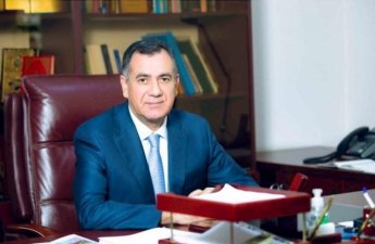 “Onlar ABŞ ilə anlaşıb, ölkəni xilas etməlidirlər” – “İxtisar edilən vətəndaşları taleyin ümidinə buraxmaq olmaz”