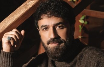 Zamiq Hüseynovun xanımından istəyi