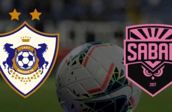 Gözlənilən matçın biletləri satışa çıxır - FOTO