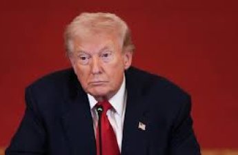 Дональд Трамп: США поразили в Иране цели, которые давно хотели выявить