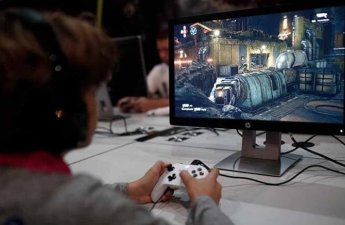 Depressiyanın yeni növü müəyyən edildi