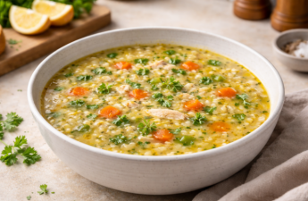 Bir kasası xəstəliyi qapıdan qovur: Şəfa mənbəyidir