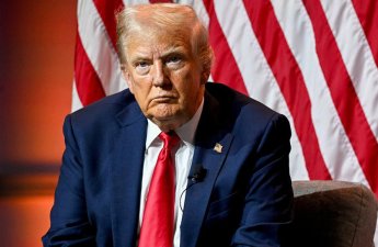 Tramp Rusiya və İranı necə gücləndirir?