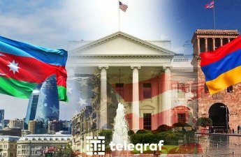 Azərbaycan bu halda güc tətbiq edəcək – Yeni müharibə üçün son tarix açıqlandı