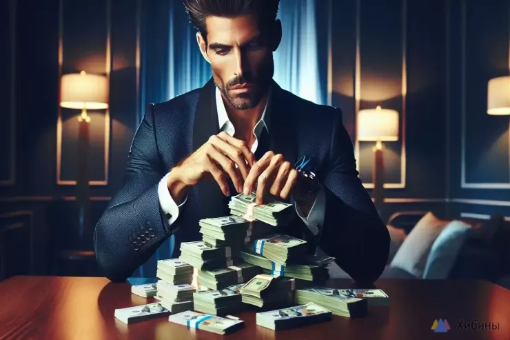 Dörd BÜRC pula pul deməyəcək – Gözlənilməz gəliri martın sonunadək gözləyin