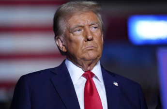 Tramp: Razılaşma əldə edilməsə, İrana qarşı hərbi əməliyyatlar davam etdiriləcək