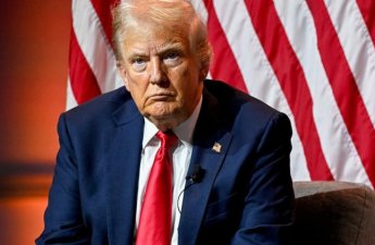 Провальная политика Трампа: как она усиливает Россию и Иран