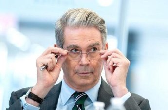 Hörmüzə nəzarəti ələ keçirəcəyik - ABŞ