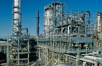 Kulevidəki NEZ Azərbaycan üzərindən alternativ marşrutlar vasitəsilə Rusiya neftindən tam imtina etmək niyyətindədir