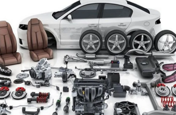 Azərbaycanın Türkiyədən avtomobil sənayesi məhsullarının idxalına çəkdiyi xərci açıqlanıb