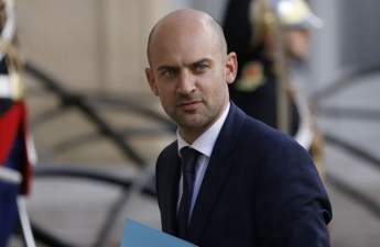 Fransa ABŞ ilə İsrailin İranla müharibəsinə qarşıdır