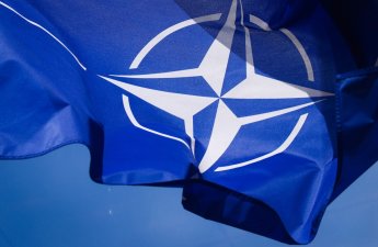 NATO: Türkiyəyə buraxılan İran raketi vurulub, üzvlərimizi müdafiə edəcəyik