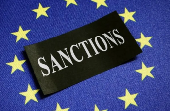 Aİ Şurası İrana qarşı sanksiyaların müddətini uzadıb