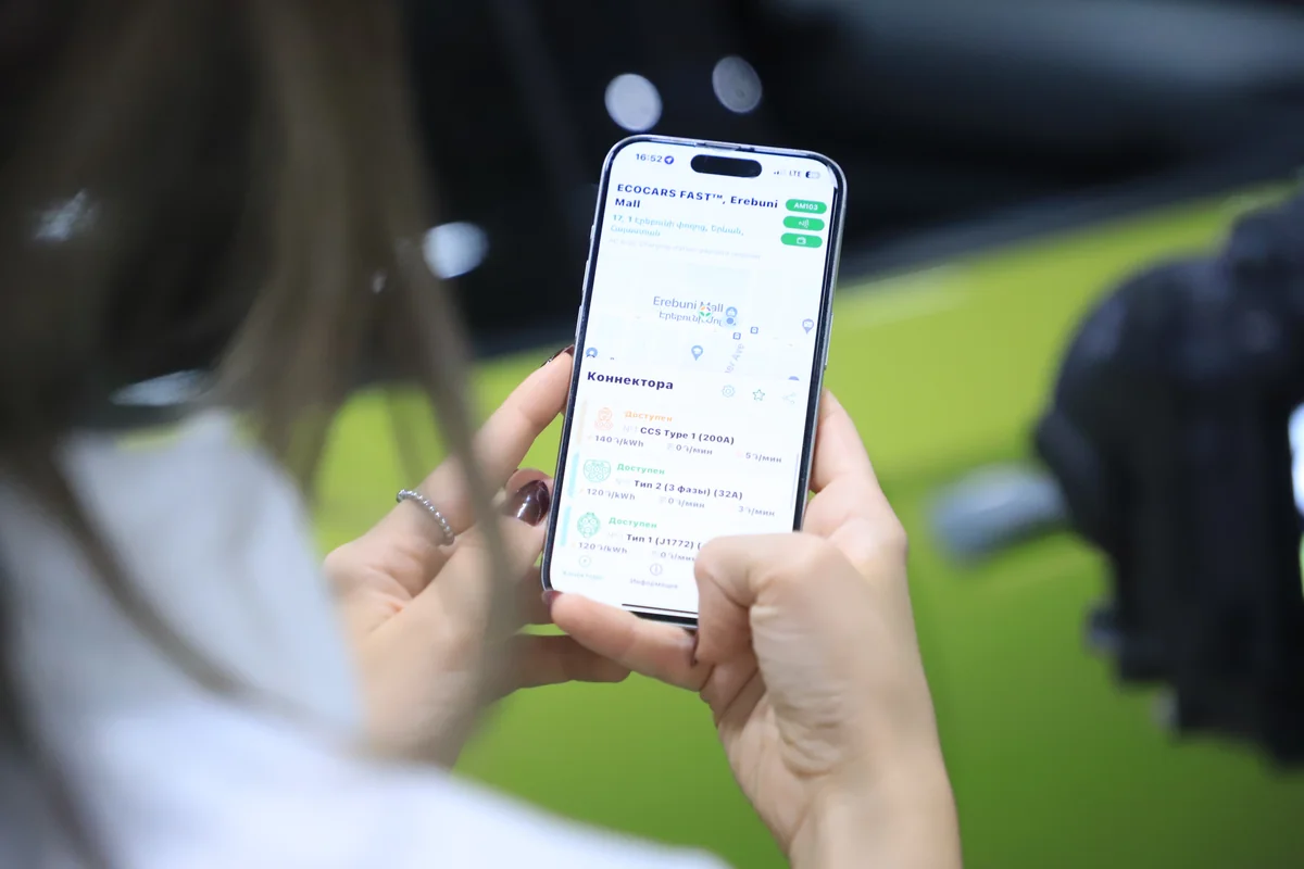 Sürücü və sərnişinlərin 