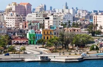 Rusiyadan sonra Çin ABŞ-yə qarşı bu ölkəni dəstəklədi