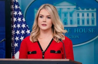 Ağ Ev: İranla danışıqlar yaxşı irəliləyir