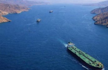 Tasnim: Hörmüz boğazından keçid üçün rüsumların tətbiqi təsdiqləndi