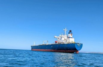 Иран планирует ввести пошлины на проход через Ормузский пролив