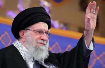 Израиль готовился убить Хаменеи еще до войны