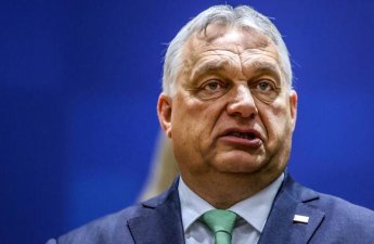 Orban: ABŞ-nin İrana hücumları AB-nin Ukrayna ilə bağlı planlarını pozub