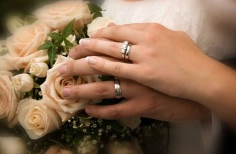 Toya hazırlaşanların DİQQƏTİNƏ - VİDEO