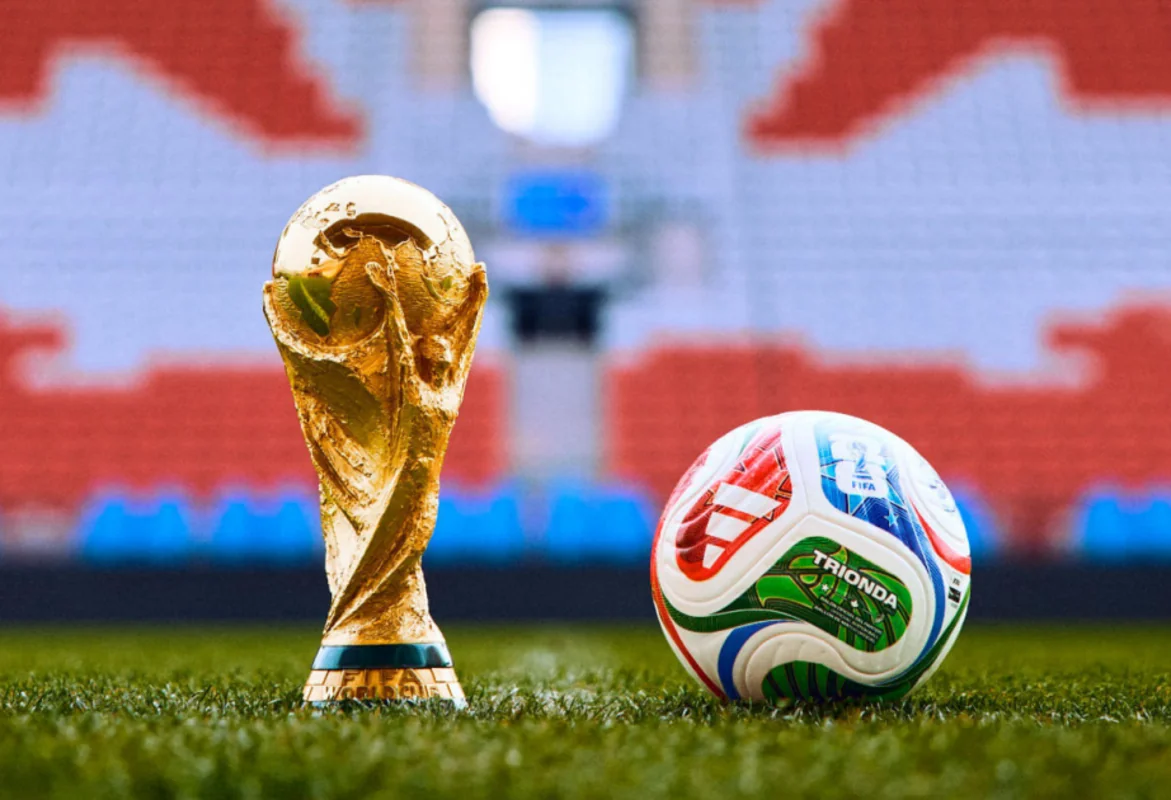 DÇ-2026-ya son biletlər sahibini tapır: Türkiyə Kosovo ilə həlledici duelə çıxır