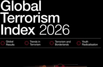Azərbaycan dünyanın ən təhlükəsiz ölkələri sırasındadır - “Global Terrorism Index 2026” açıqlandı