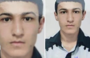 Anasını qab yuduğu yerdə, bu sözlərinə görə öldürüb - Dəhşətli qətlin təfərrüatı