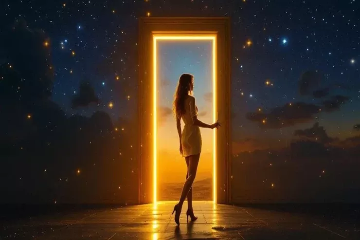 Aprelin 1-dən sonra çətin seçimlə qarşılaşacaq BÜRCLƏR