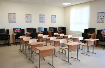 Bu tarixdən ibtidai siniflər üçün yaz tətili başlayacaq