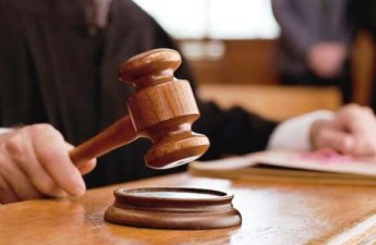 Qonşusunu xüsusi amansızlıqla öldürən şəxsin cəzası azaldıldı