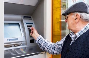 Fevral ayında müavinət alanların sayı açıqlandı