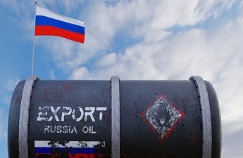 Грузия заменит российскую нефть на сырье из Туркменистана и Казахстана через Азербайджан