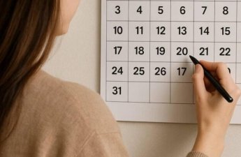 Apreldə qeyri-iş günləri açıqlandı - 8 GÜN İŞ OLMAYACAQ