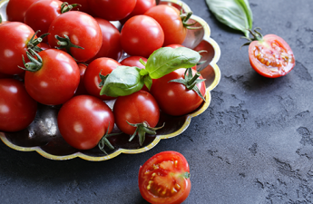 Kilosu 15 manata satılır: Ürəyi gücləndirir, xərçəng riskini azaldır