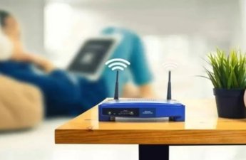 Evində Wi-Fi olanların NƏZƏRİNƏ