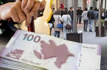 BU ŞƏXSLƏRƏ ŞAD XƏBƏR: Pensiya yaşı 5 il azaldıla bilər — DETALLAR