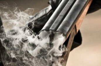 Bakıda qardaşını qətlə yetirən şəxslə bağlı prokurorluqdan AÇIQLAMA