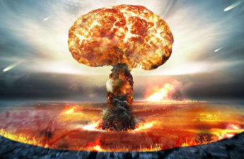 ABŞ İrana qarşı nüvə silahına əl atacaqmı? - ŞOK DETALLAR