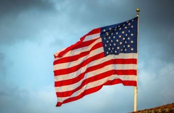 Amerikalı senatordan acı etiraf: 