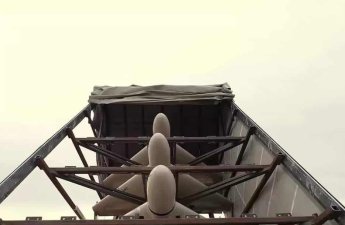 Украина готовит рой дронов: «Шахедам» готовят новый ответ