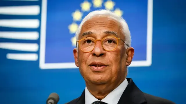 Лидер ЕС призвал Иран к деэскалации