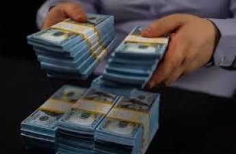 В Турции раскрыт факт кибермошенничества на полмиллиона долларов