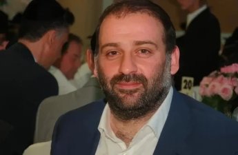 Ukrayna İsraildən iş adamı Timur Mindiçi təhvil verməsini istəyir