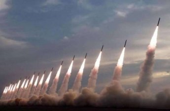 Иран может ударить по крупнейшим корпорациям США