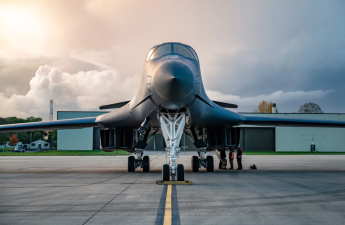 Türkiyə İncirlik bazası ilə bağlı iddiaları təkzib edib - FOTO