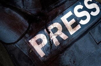 В Багдаде похитили американскую журналистку