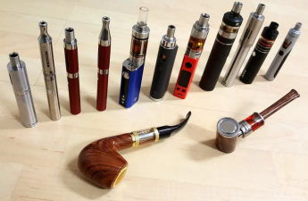 Bu gündən Azərbaycanda elektron siqaretlər qadağan olunur