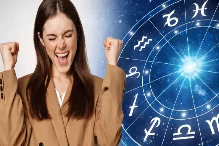 Aprel ayında bürcləri NƏLƏR GÖZLƏYİR?